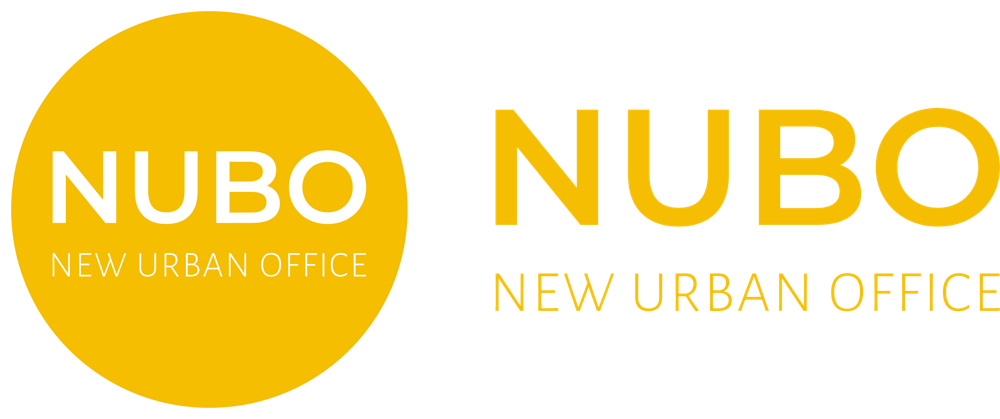 NUBO S.r.l